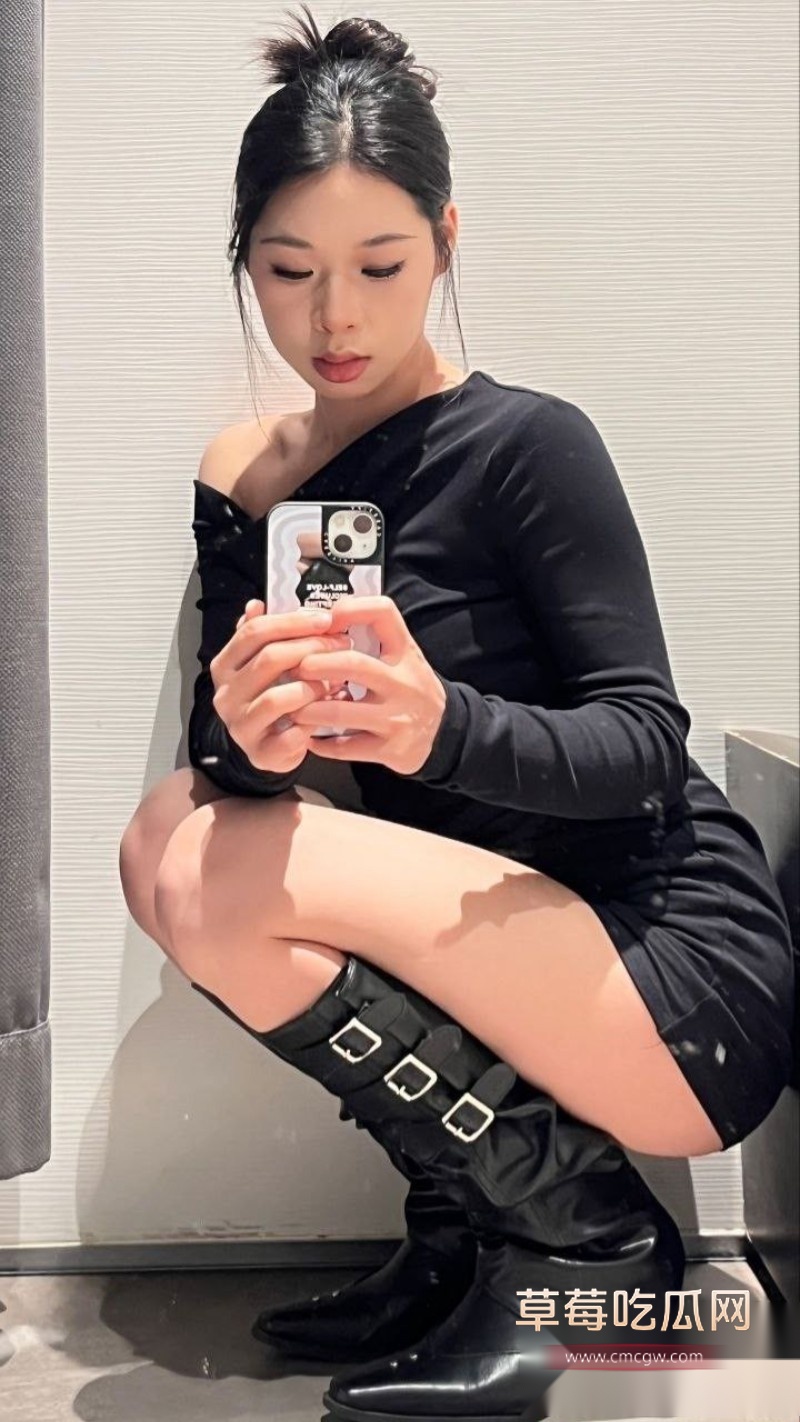 抖音御姐ooo22 抖音御姐ooo22