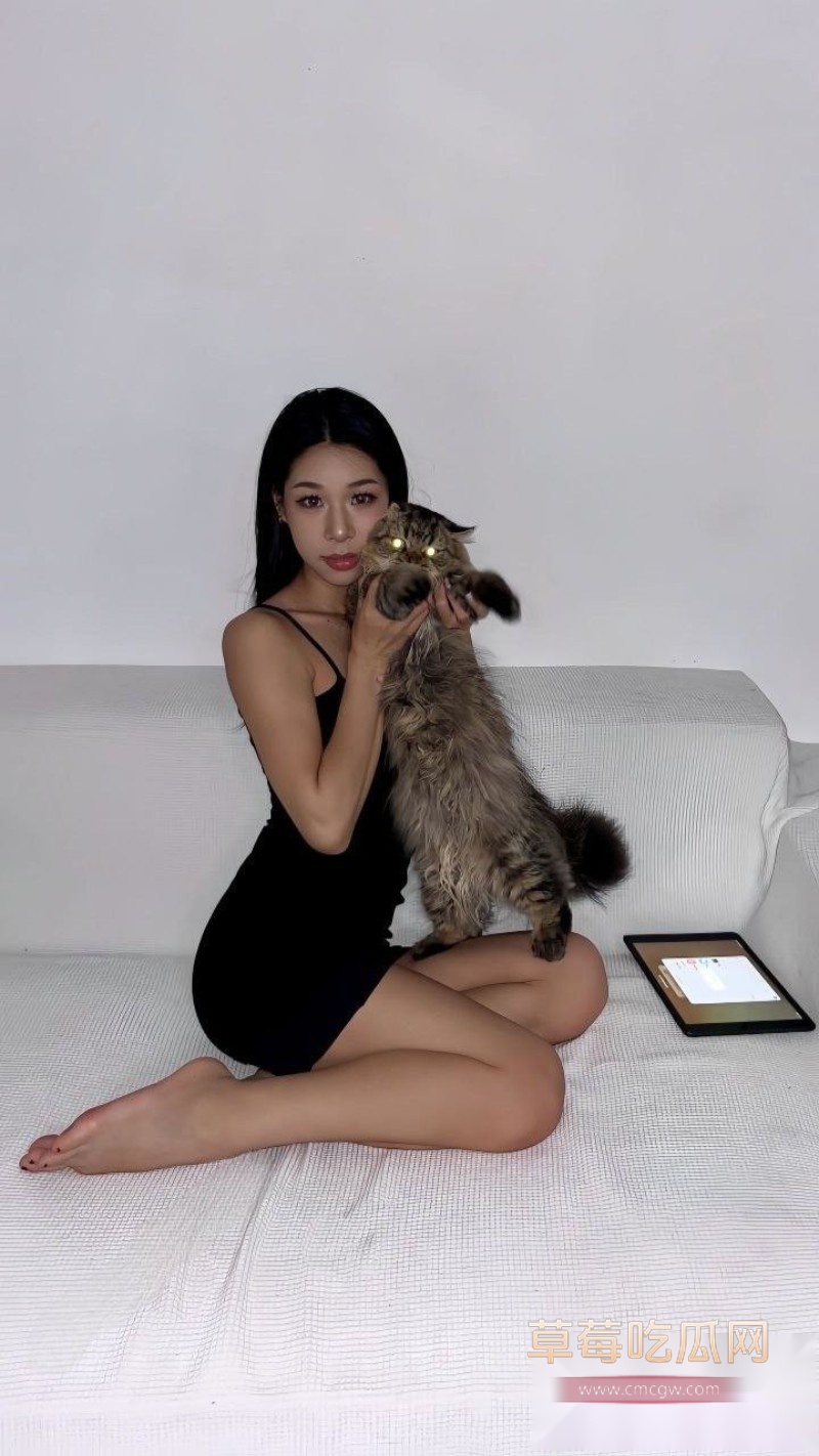 抖音御姐ooo23 抖音御姐ooo23