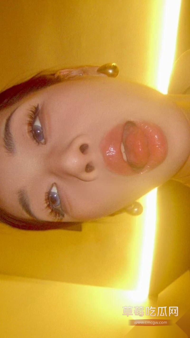 抖音御姐ooo211 抖音御姐ooo211