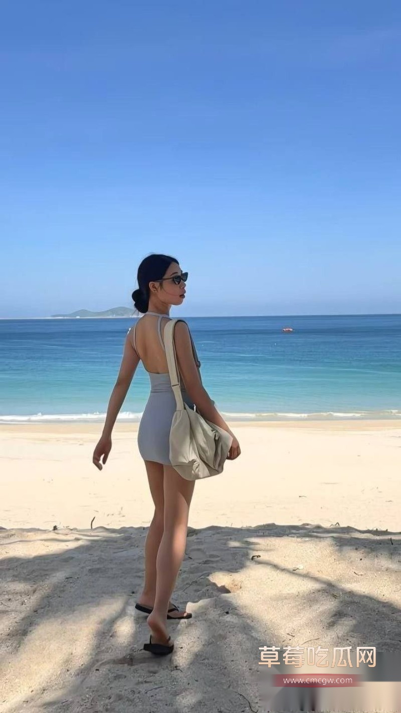 抖音御姐ooo213 抖音御姐ooo213