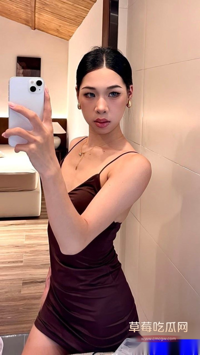 抖音御姐ooo214 抖音御姐ooo214