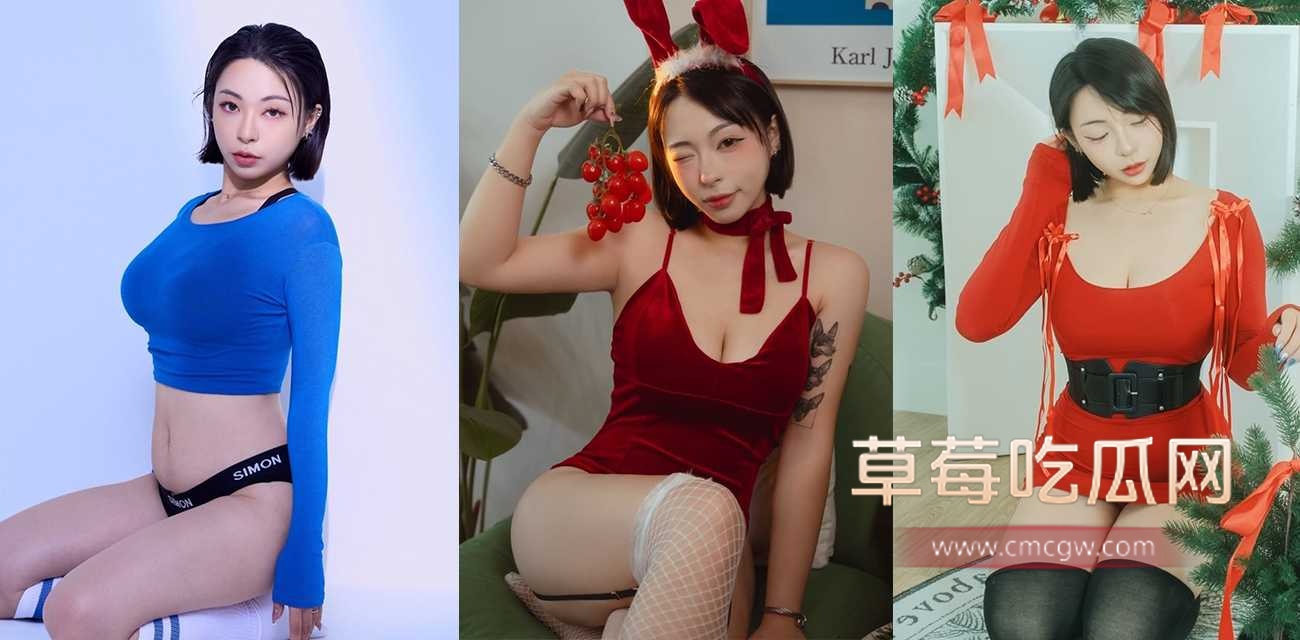 7000粉丝高颜值小网美.jpg 7000粉丝高颜值小网美.jpg