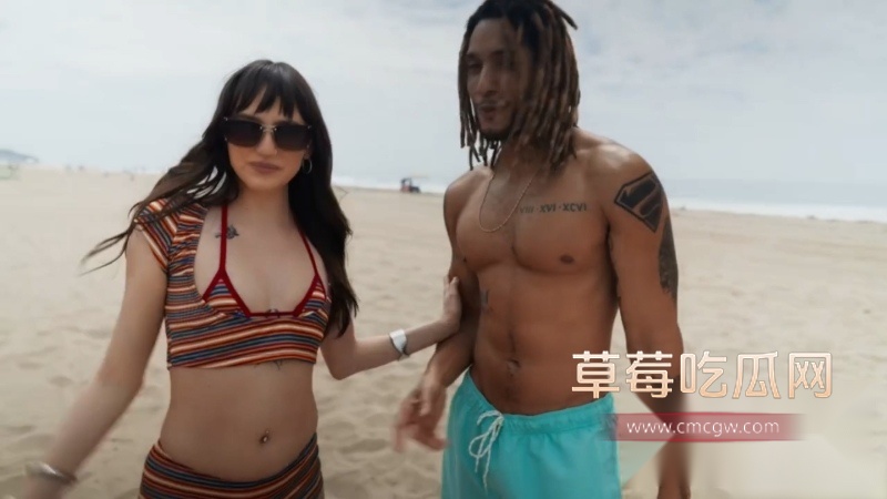 Lana Smalls 1 Lana Smalls 1