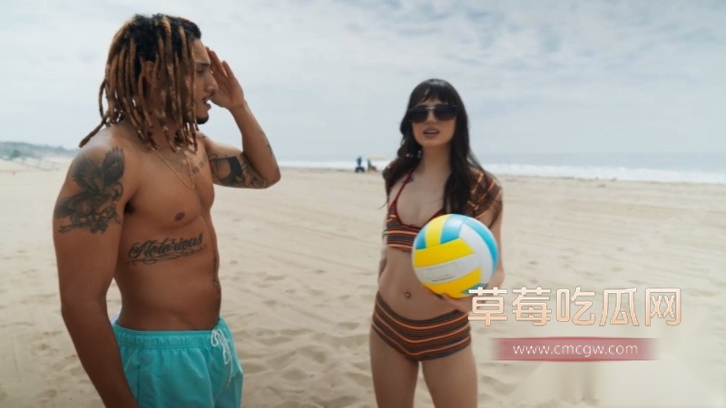 Lana Smalls 2 Lana Smalls 2