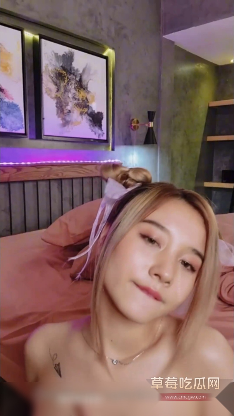 大尺度自慰揉大奶特写嫩穴 9 大尺度自慰揉大奶特写嫩穴 9