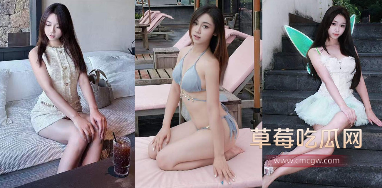 新加坡最牛户外露出博主.jpg 新加坡最牛户外露出博主.jpg