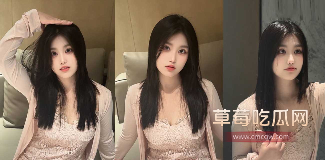 广东河源张小凤小太妹.jpg 广东河源张小凤小太妹.jpg