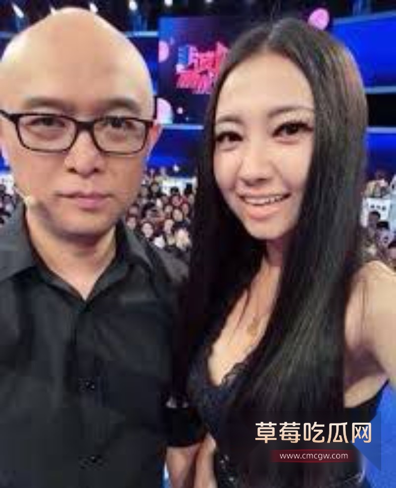 秀人网松果儿4 秀人网松果儿4