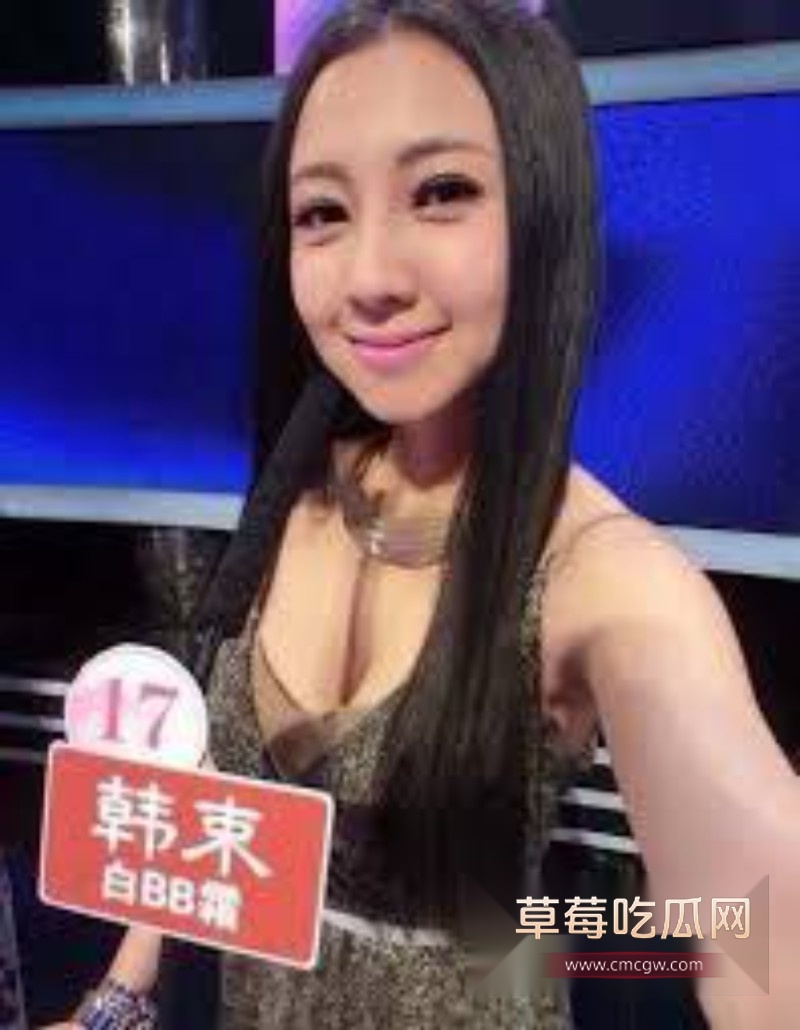 秀人网松果儿5 秀人网松果儿5