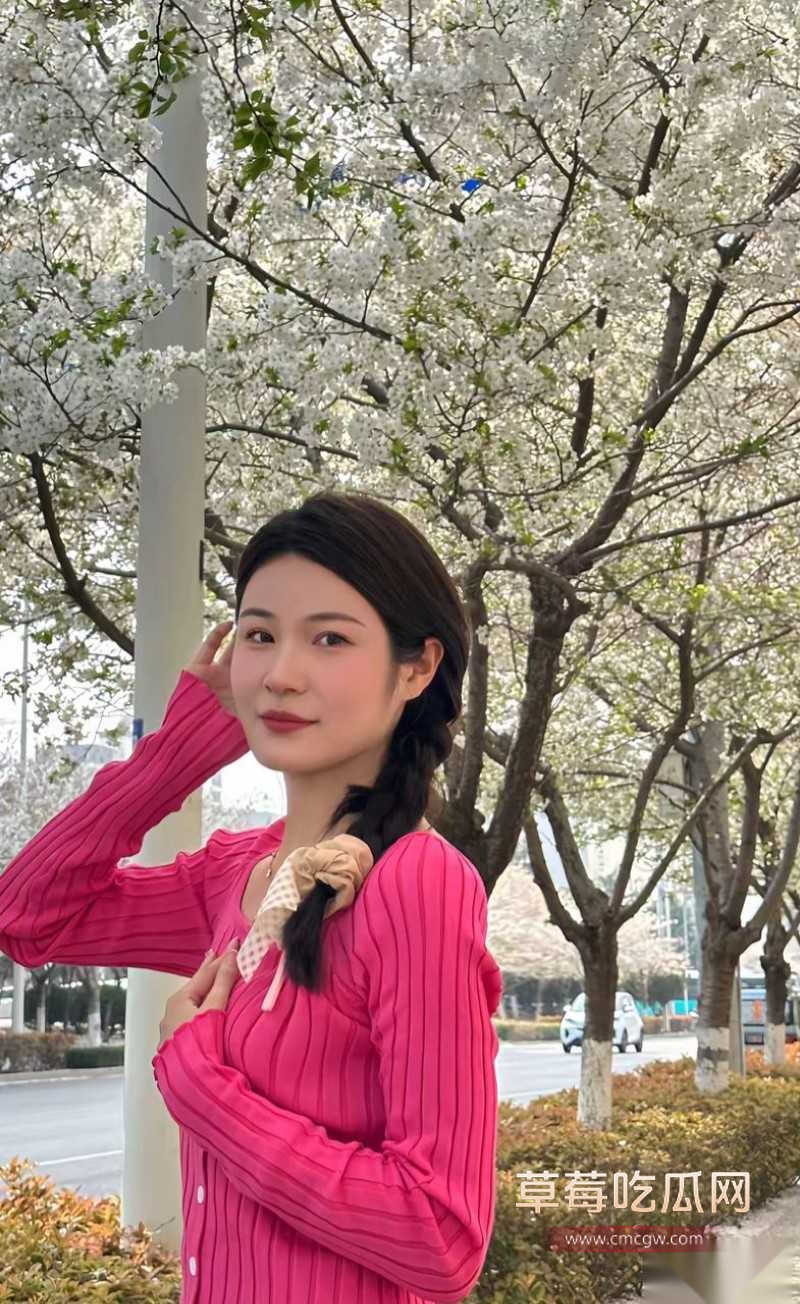 李启丹2 李启丹2