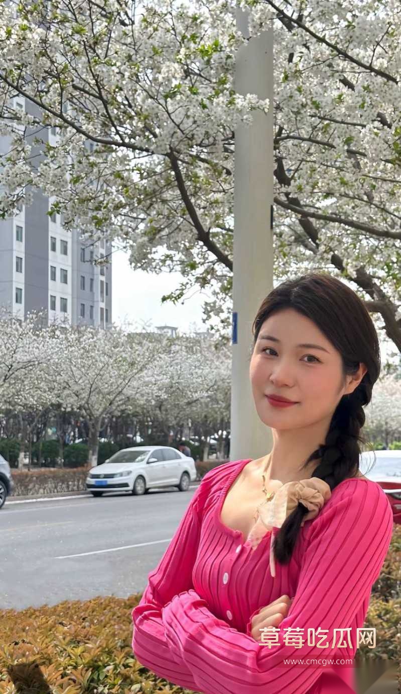 李启丹3 李启丹3