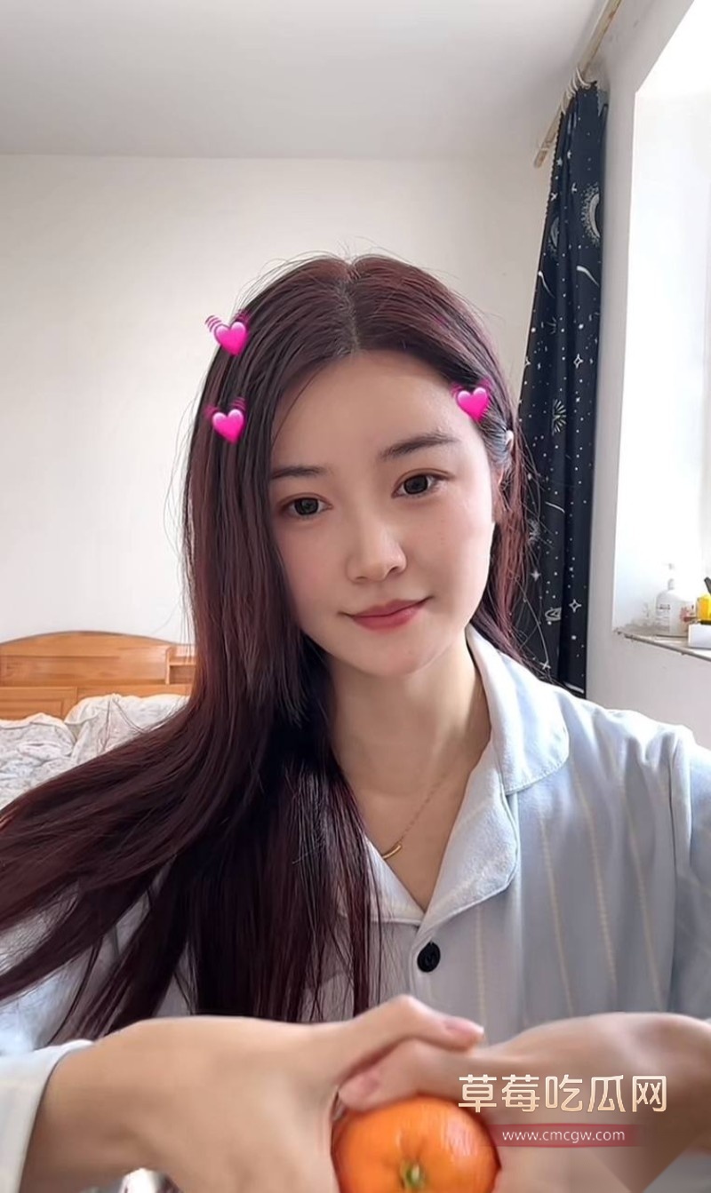 李启丹4 李启丹4