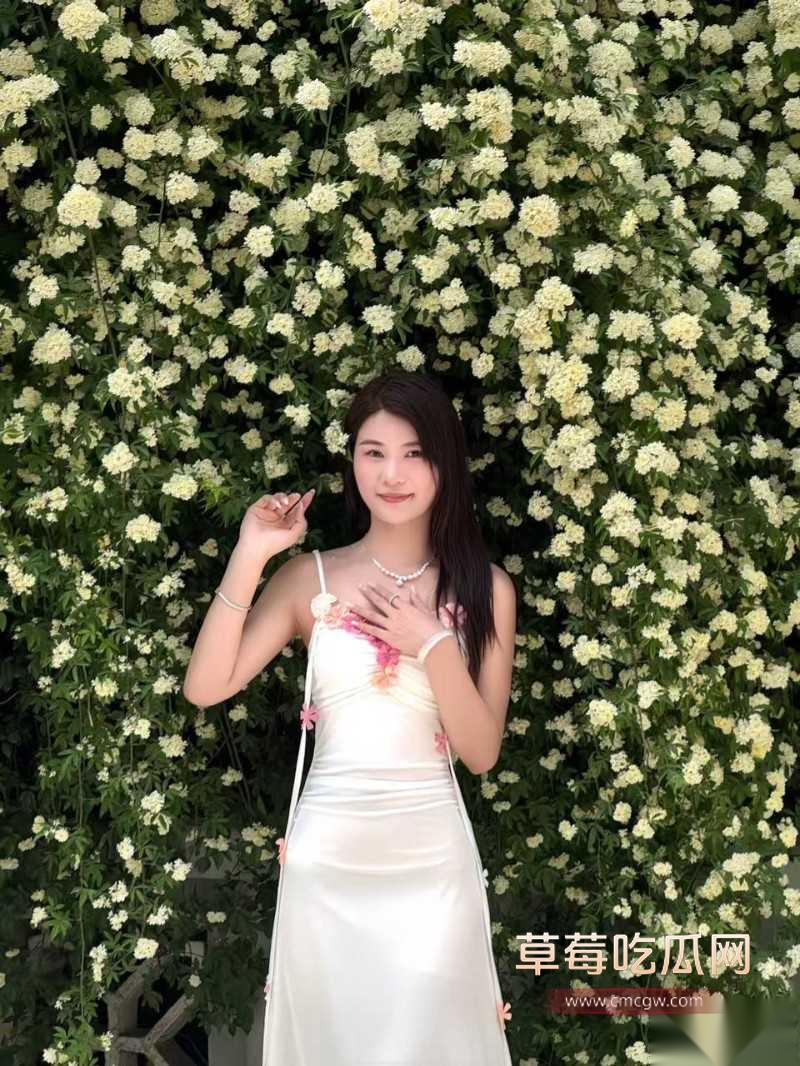 李启丹6 李启丹6