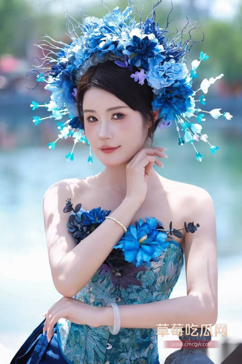 李启丹7 李启丹7