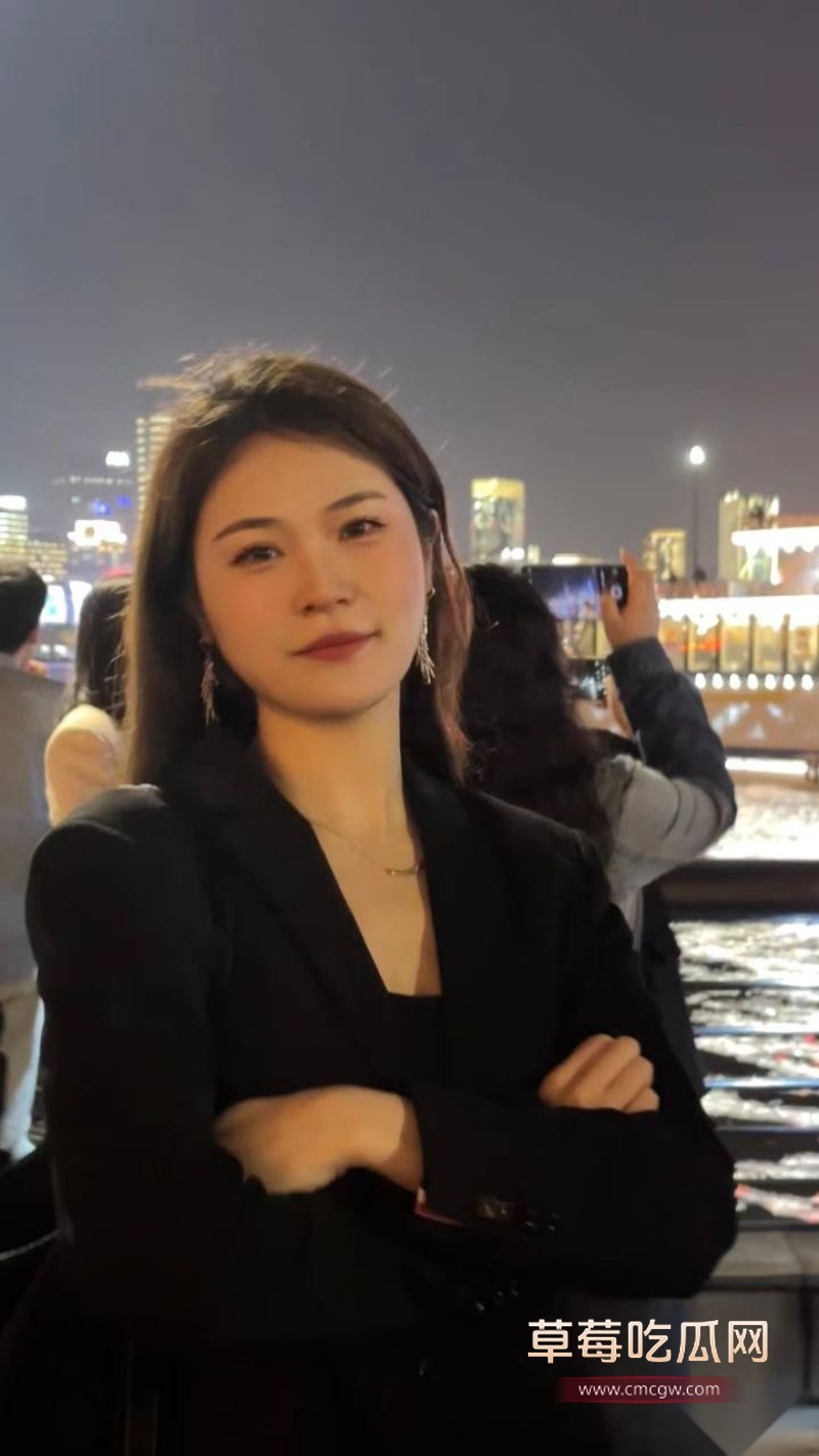 李启丹9 李启丹9