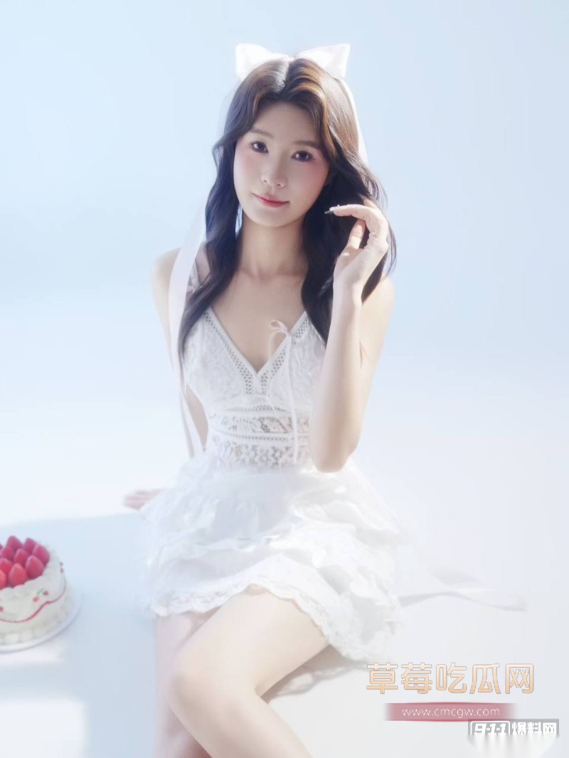 李启丹10 李启丹10