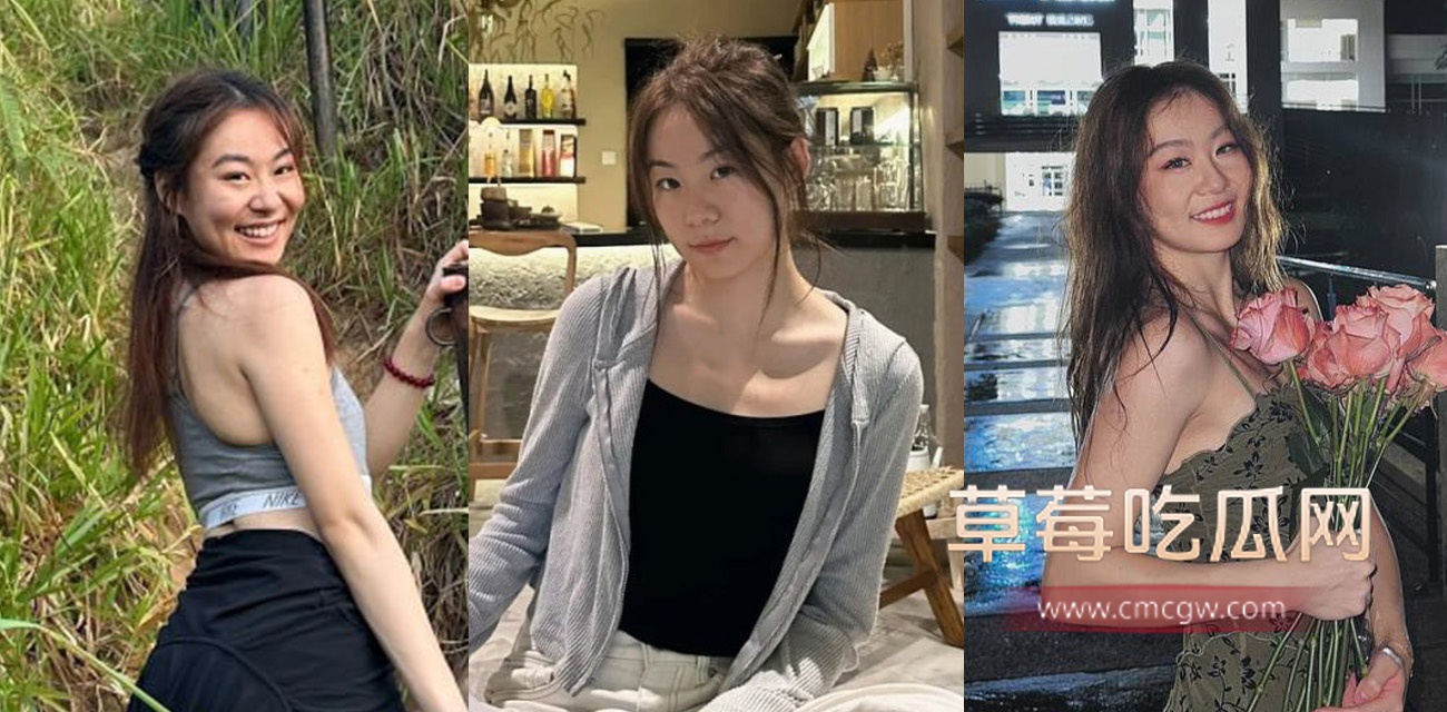 江苏艺术学院超美学姐 廖燕郡.jpg 江苏艺术学院超美学姐 廖燕郡.jpg