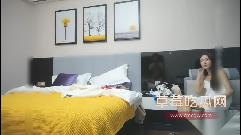 小宝寻花齐逼短裤颜值不错苗条妹子 9 小宝寻花齐逼短裤颜值不错苗条妹子 9