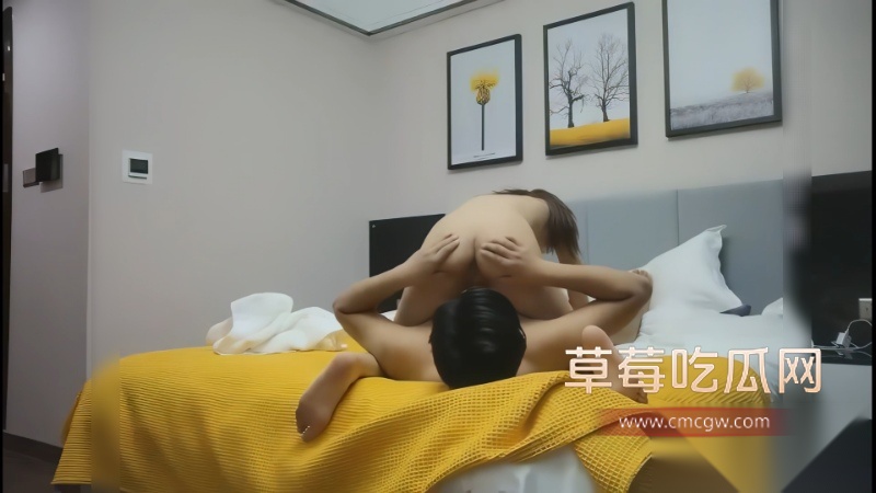 小宝寻花齐逼短裤颜值不错苗条妹子 10 小宝寻花齐逼短裤颜值不错苗条妹子 10