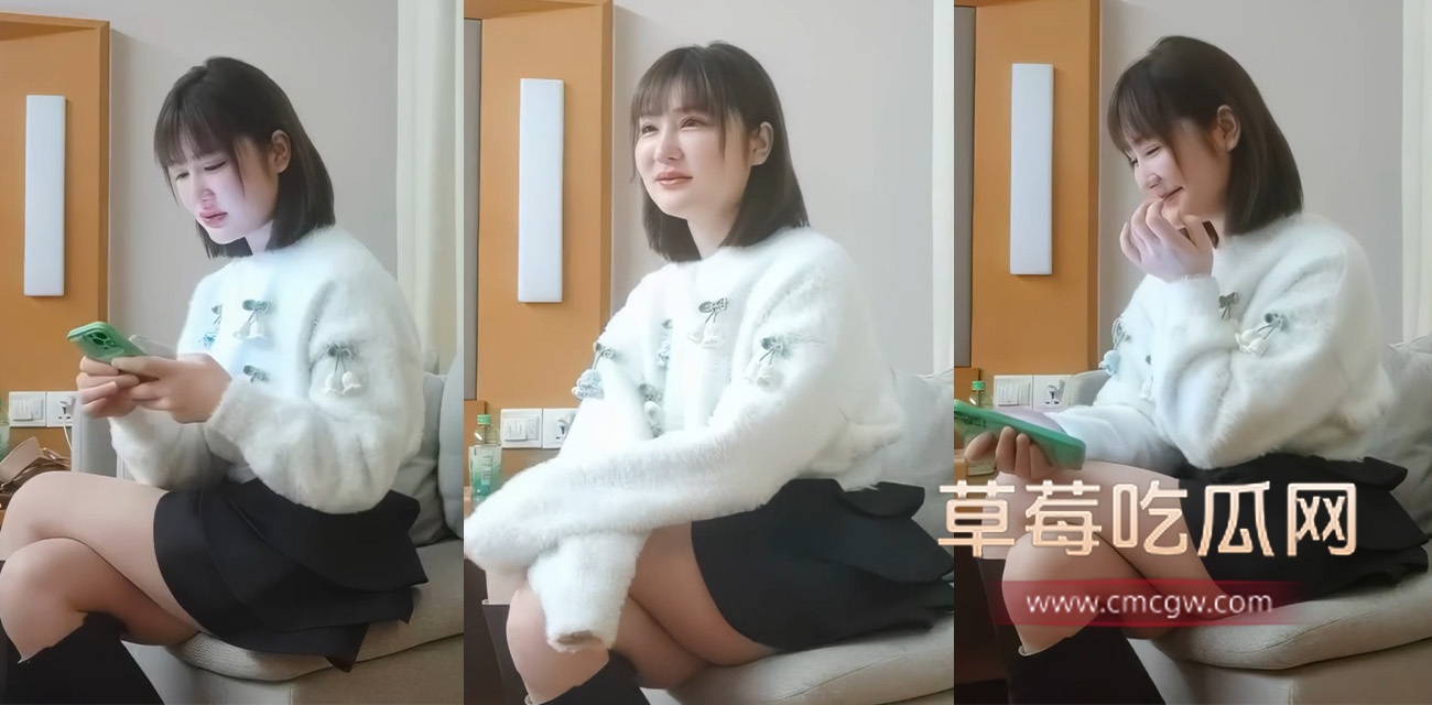 探花大神利哥.jpg 探花大神利哥.jpg