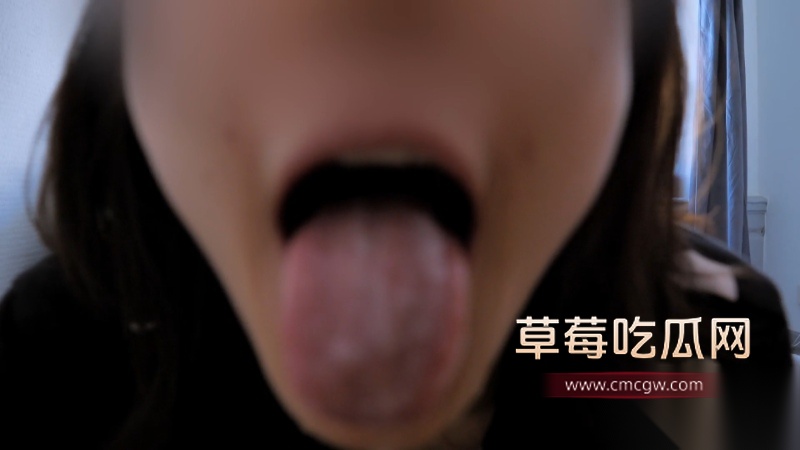 P站法华裔网红 11