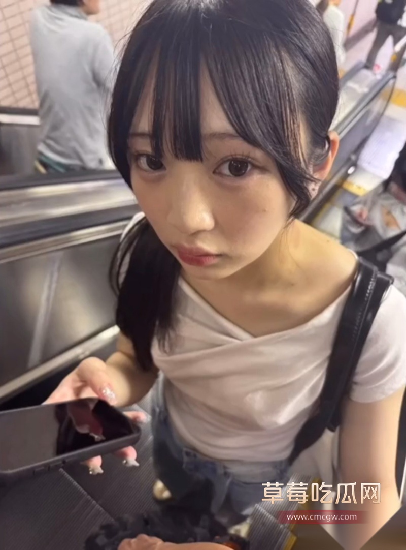 日本FC2无码系列流出 17