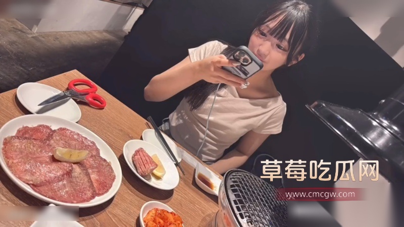 日本FC2无码系列流出 20