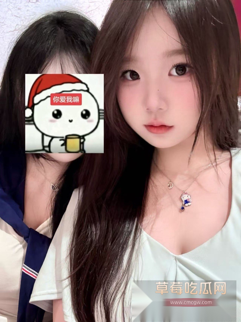 福建反差小妹 小纯真 17 福建反差小妹 小纯真 17