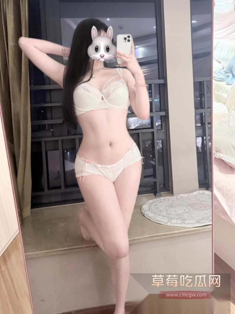 福建反差小妹 小纯真 22 福建反差小妹 小纯真 22