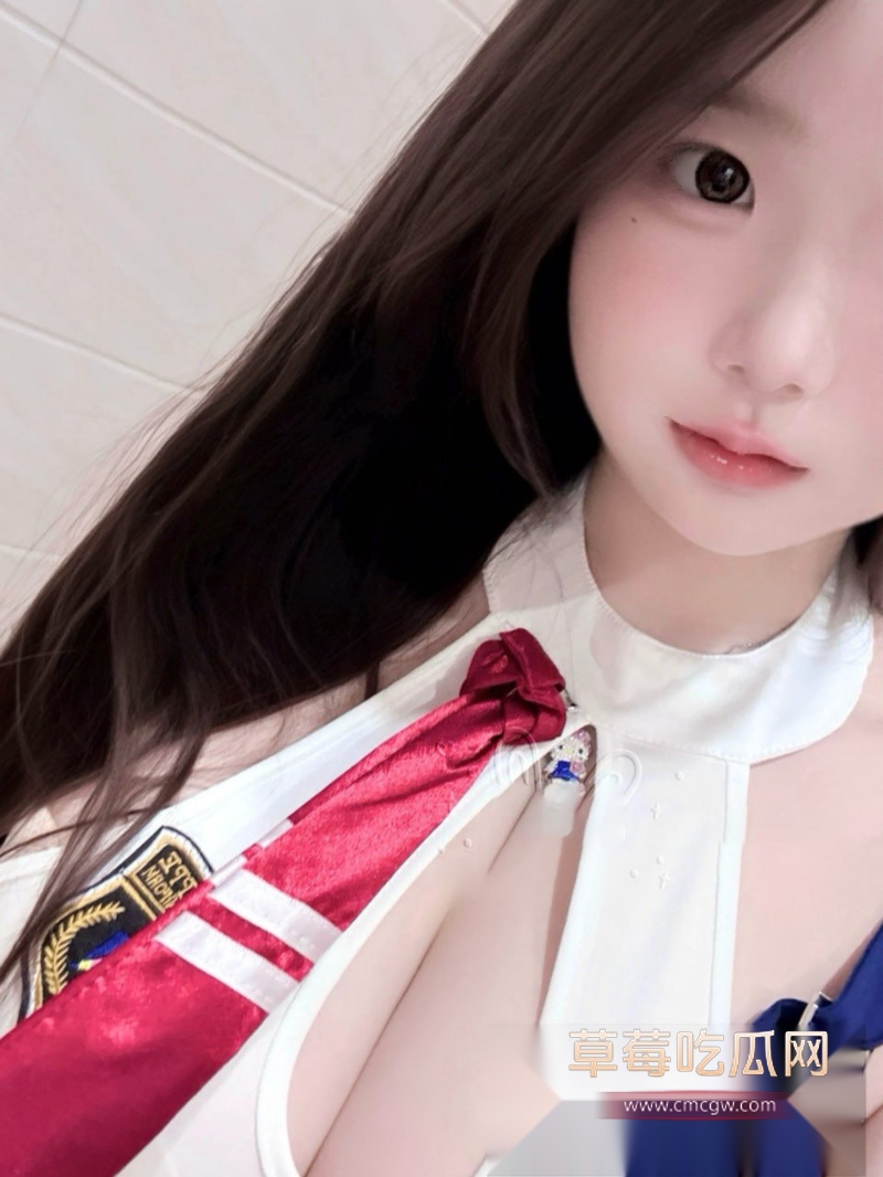 福建反差小妹 小纯真 24 福建反差小妹 小纯真 24