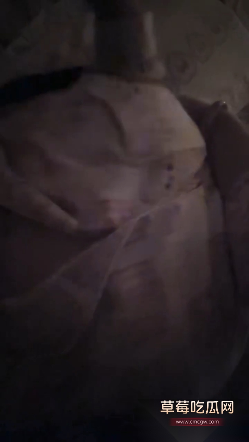 福建反差小妹 小纯真 15 福建反差小妹 小纯真 15