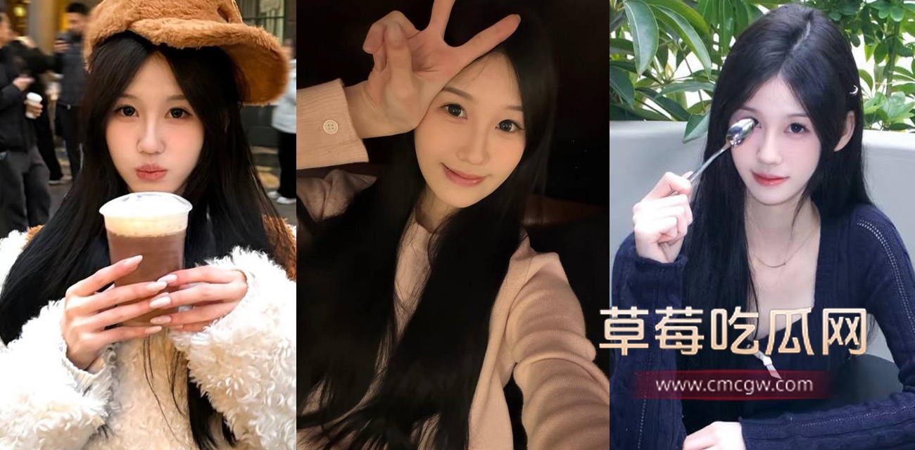 抖音160w粉女网红 陈雯雯雯.jpg 抖音160w粉女网红 陈雯雯雯.jpg