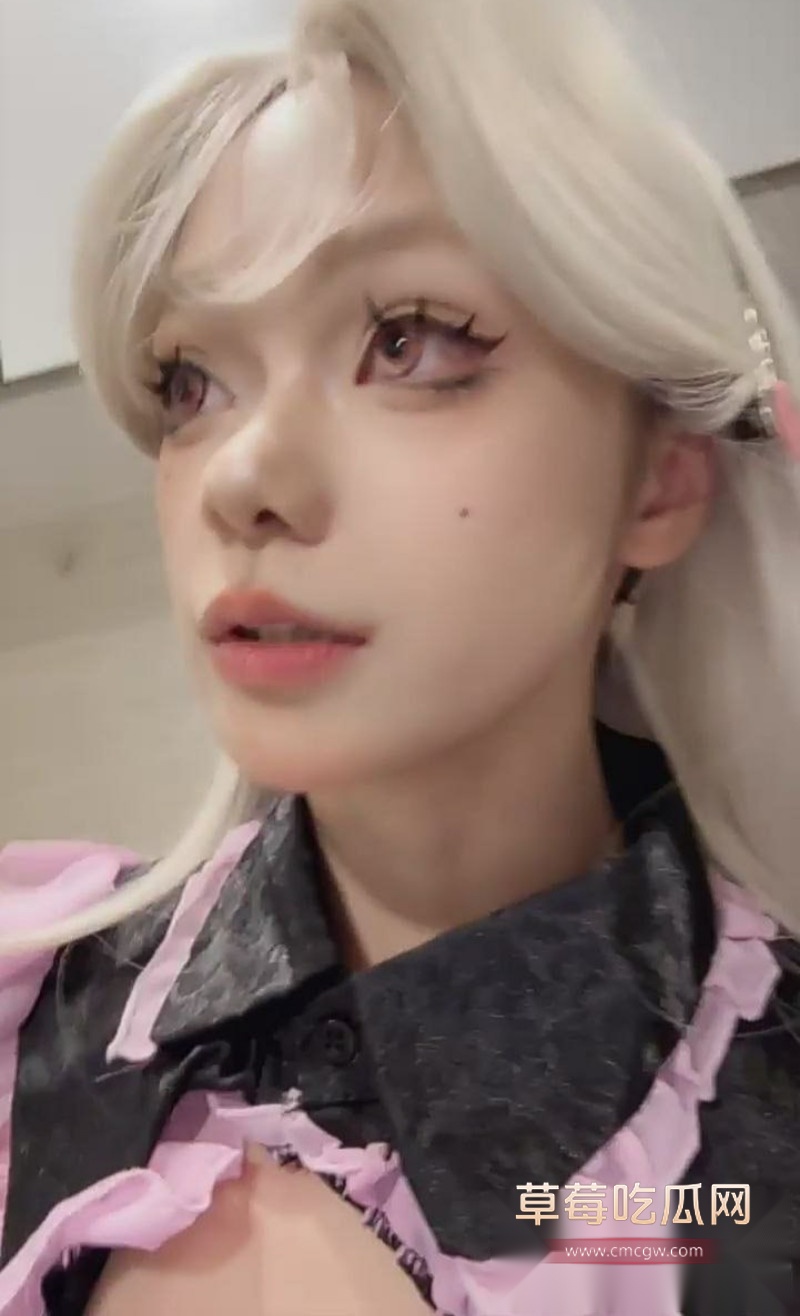 洛丽塔少女2 洛丽塔少女2