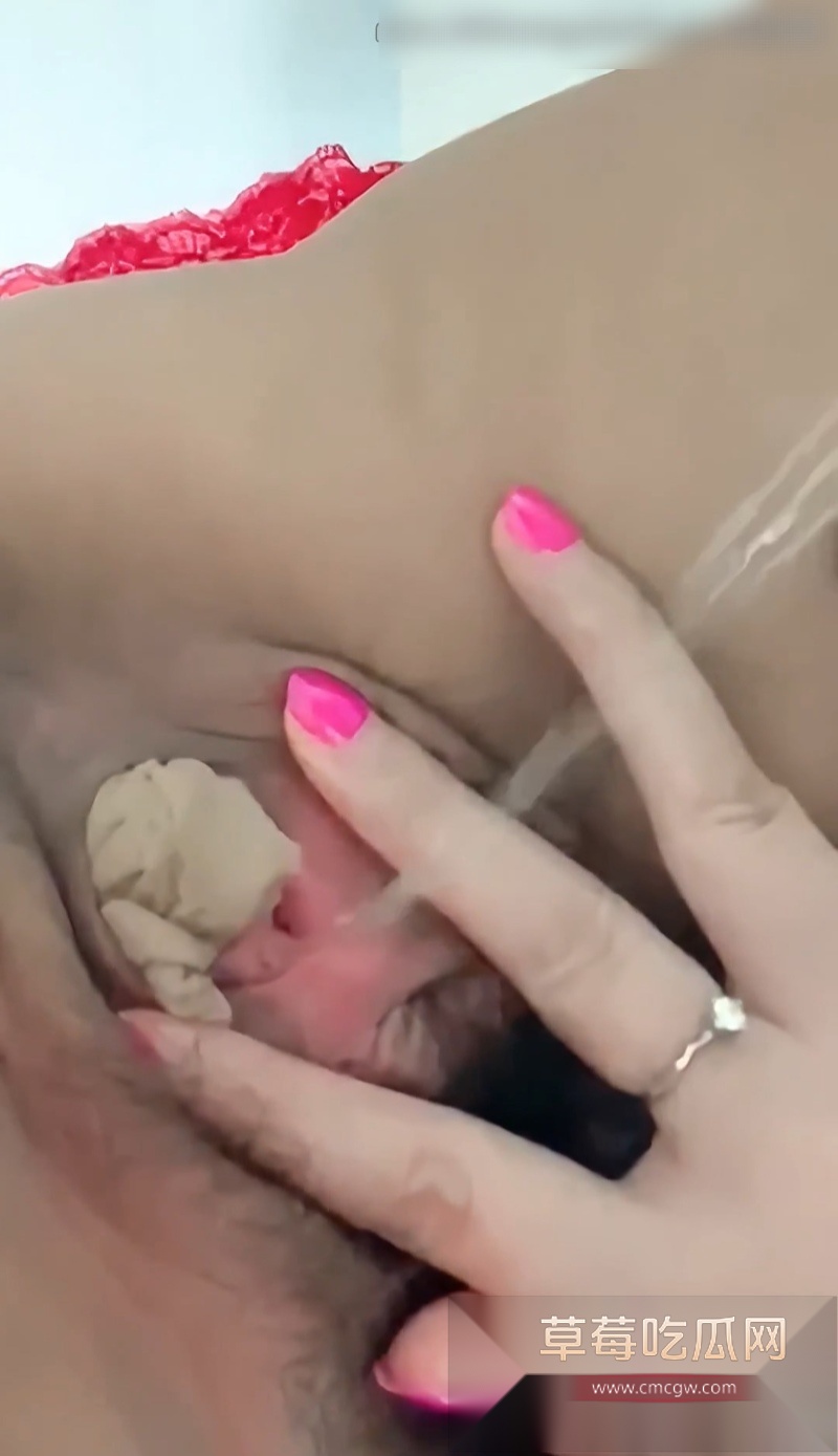 快手网红 东北眼镜姐 1 快手网红 东北眼镜姐 1