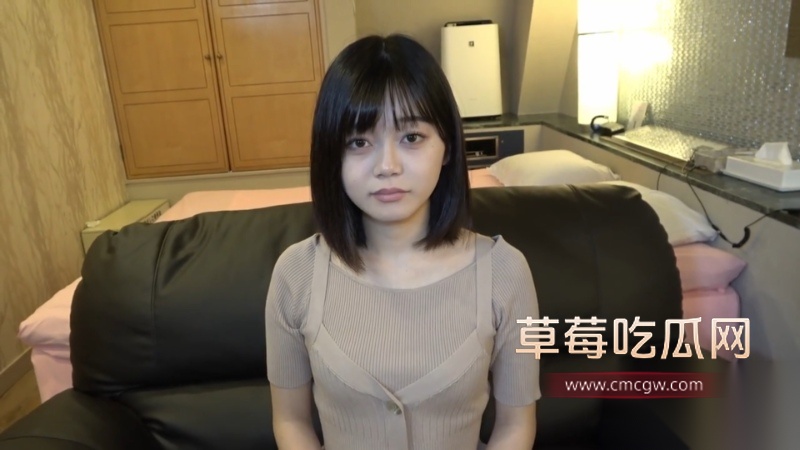 拥有绝美颜值的市政厅女职员 20 拥有绝美颜值的市政厅女职员 20