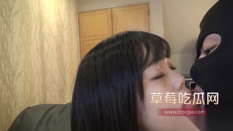 拥有绝美颜值的市政厅女职员 5 拥有绝美颜值的市政厅女职员 5