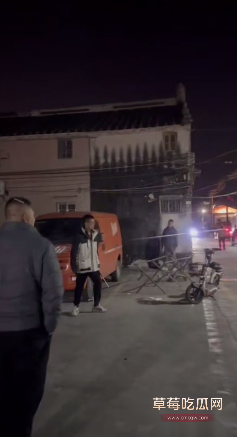 潮汕打架1V多人1 潮汕打架1V多人1