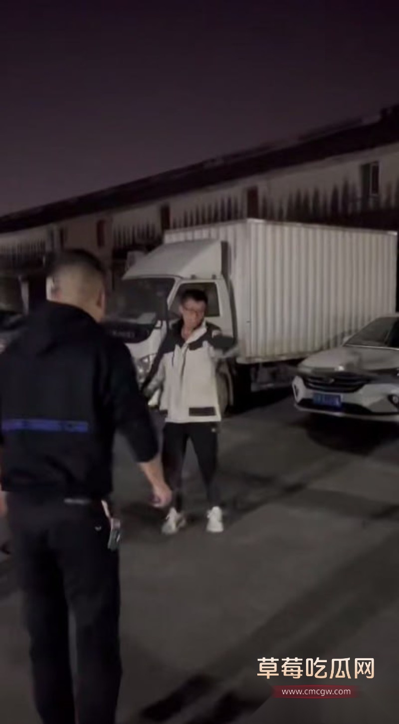 潮汕打架1V多人2 潮汕打架1V多人2