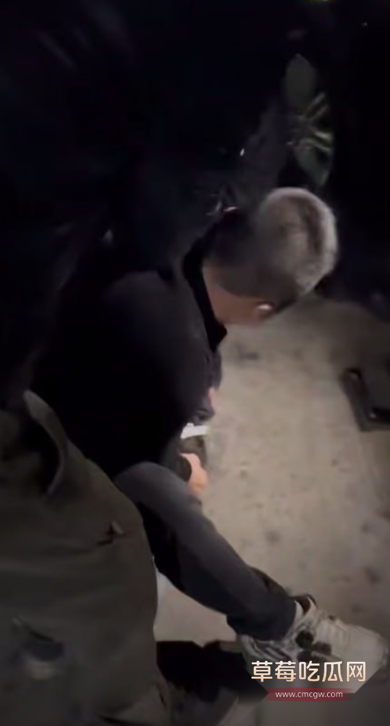 潮汕打架1V多人3 潮汕打架1V多人3