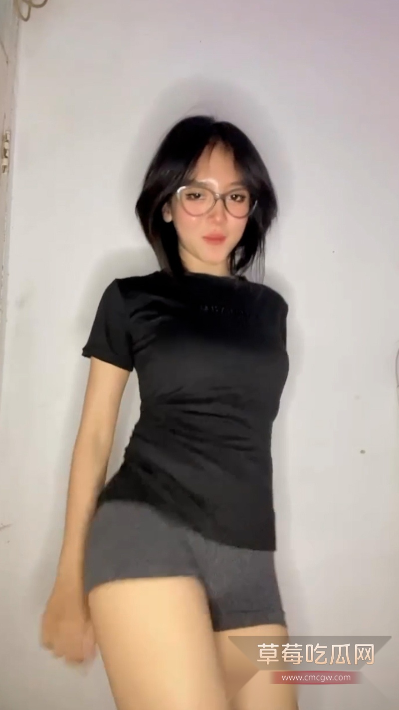 菲律宾精神小妹 14 菲律宾精神小妹 14