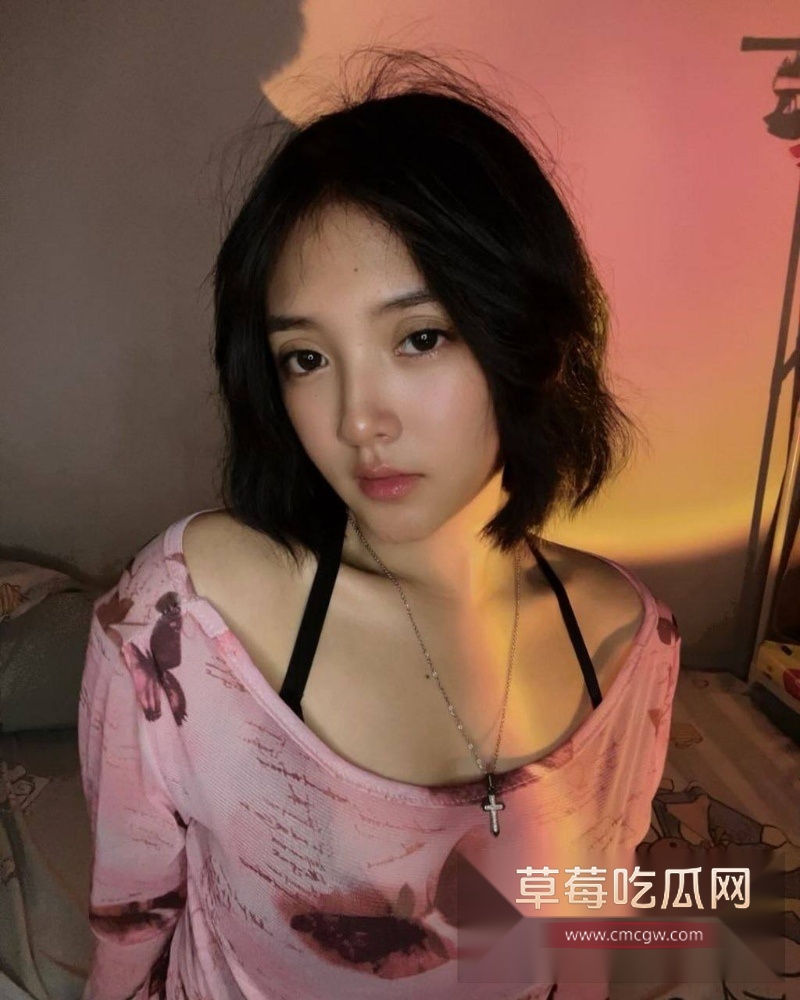 菲律宾精神小妹 16 菲律宾精神小妹 16