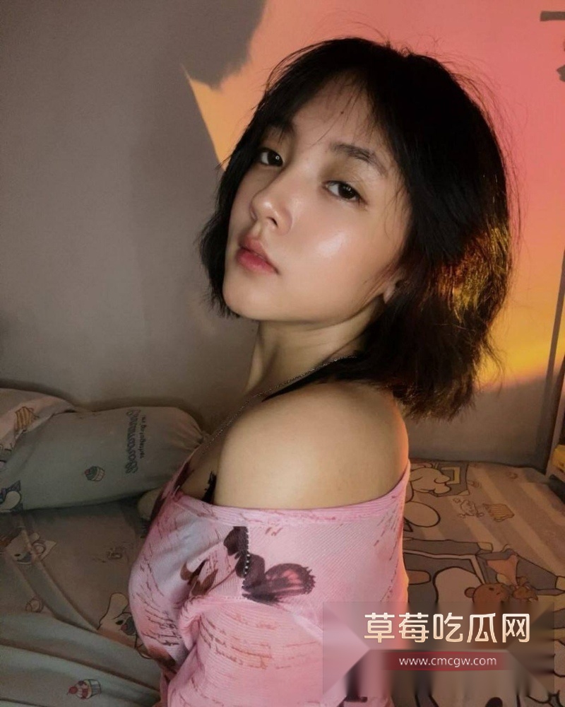 菲律宾精神小妹 17 菲律宾精神小妹 17