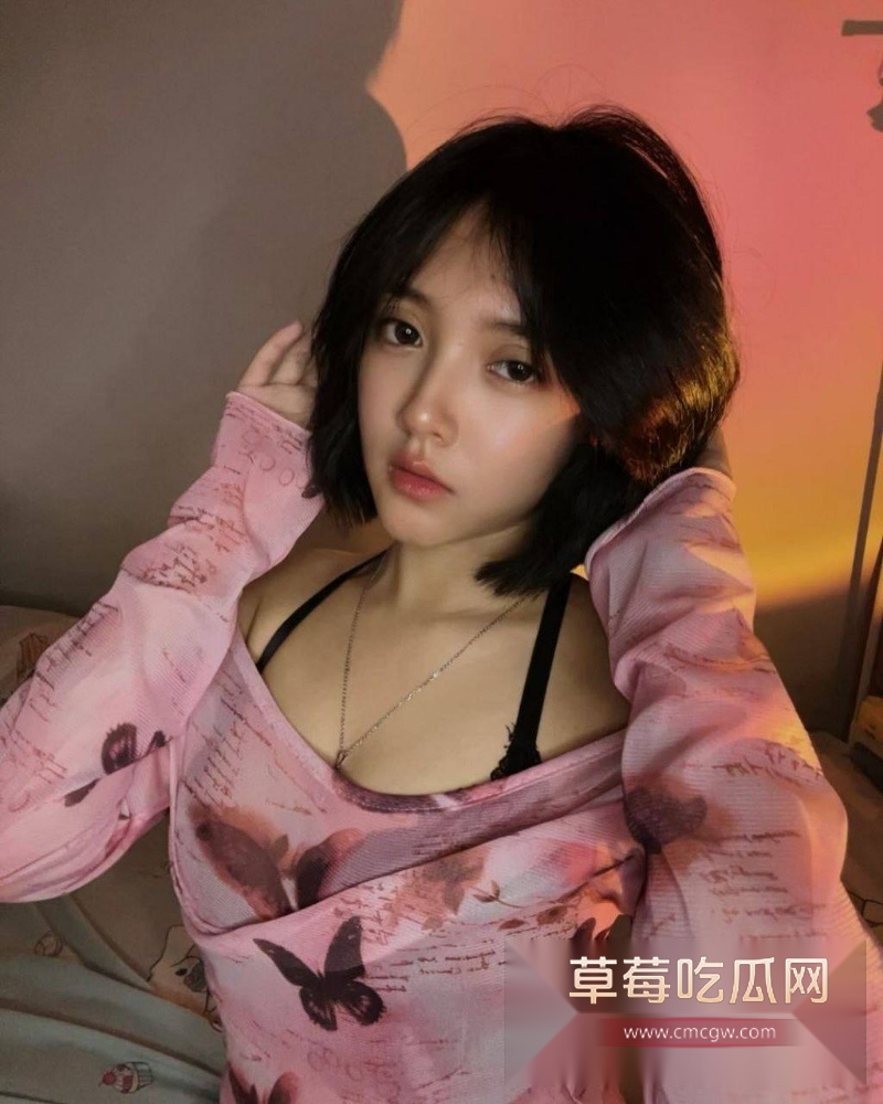 菲律宾精神小妹 19 菲律宾精神小妹 19