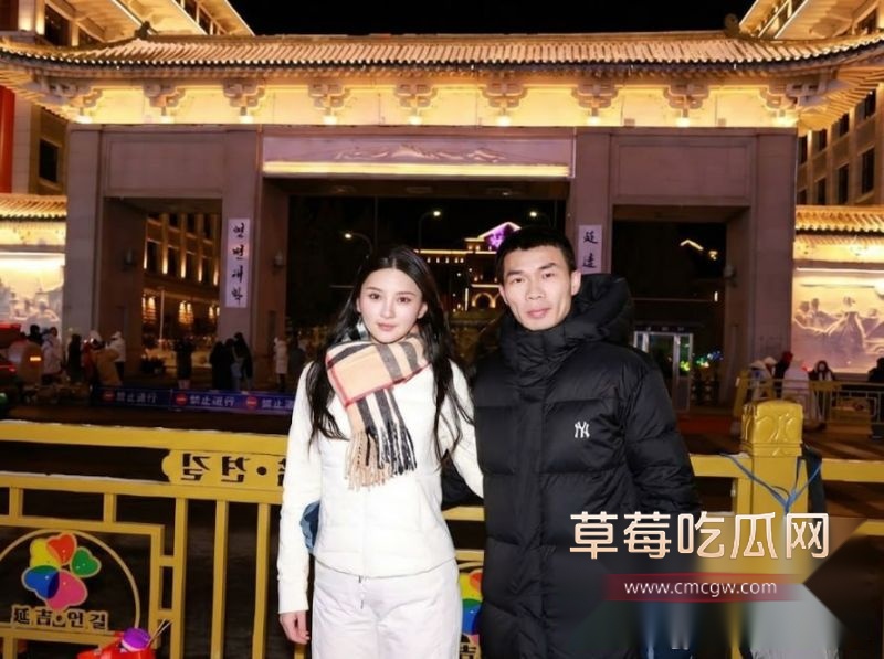 护士周倩知三当三被原配曝光1 护士周倩知三当三被原配曝光1