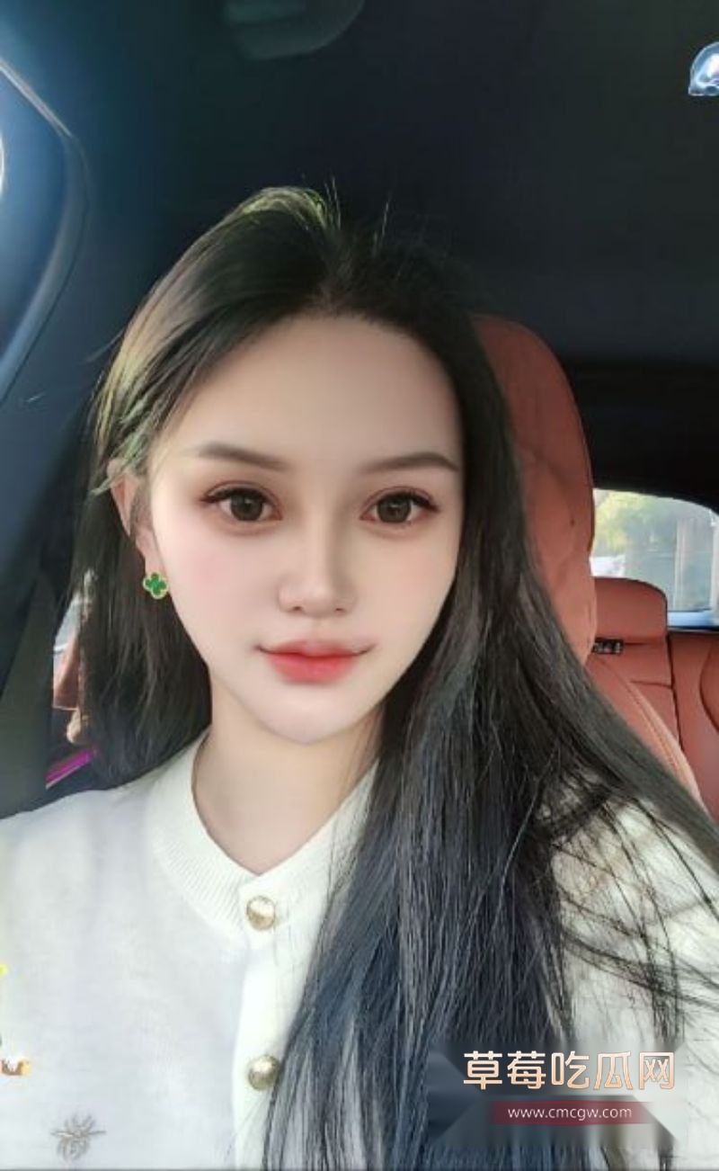 护士周倩知三当三被原配曝光2 护士周倩知三当三被原配曝光2