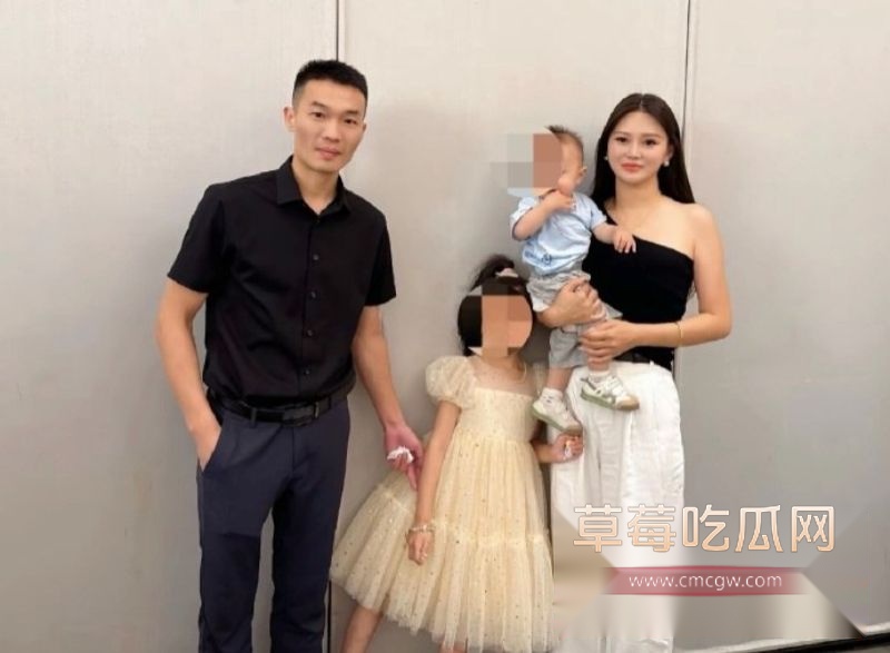 护士周倩知三当三被原配曝光4 护士周倩知三当三被原配曝光4