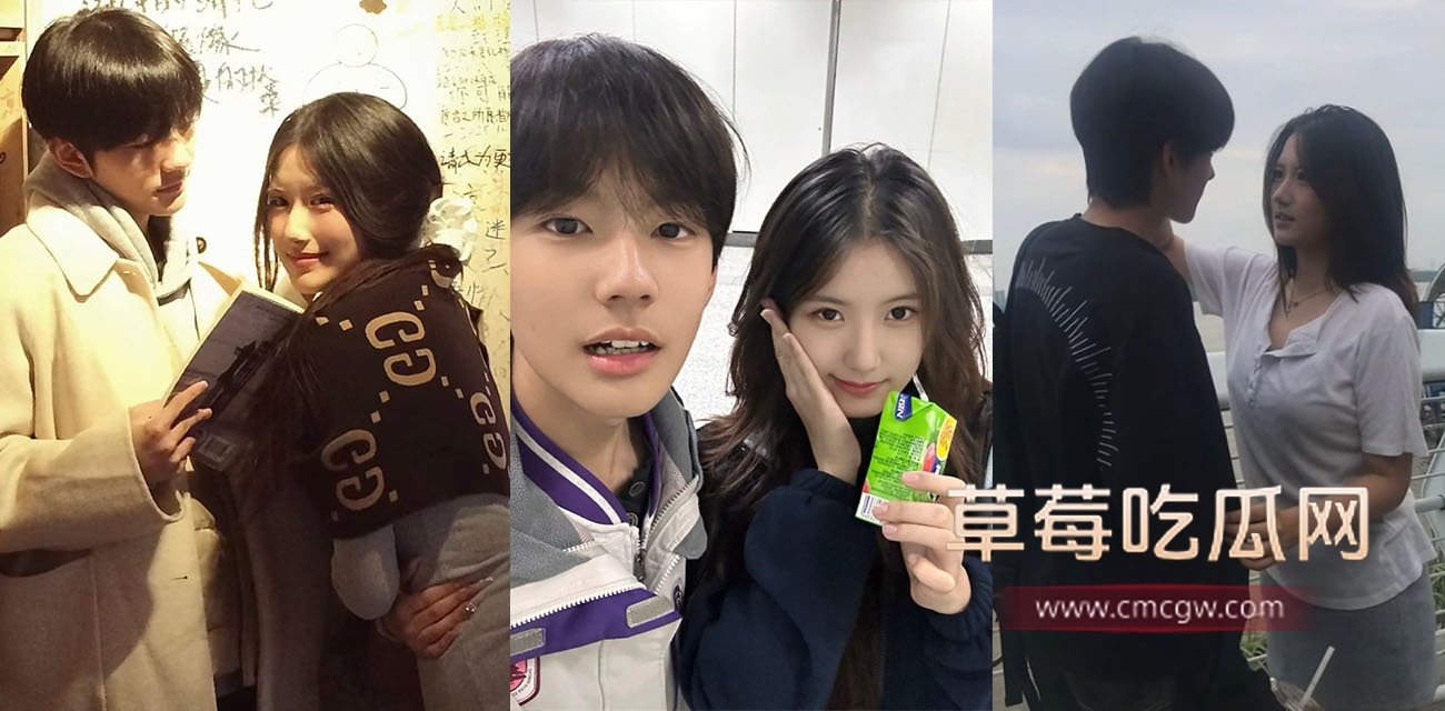 江苏安全技术职业学院渣男实锤.jpg 江苏安全技术职业学院渣男实锤.jpg