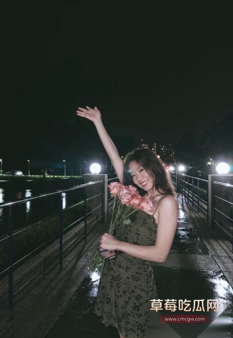 江苏艺术学院超美学姐 廖燕郡 15 江苏艺术学院超美学姐 廖燕郡 15