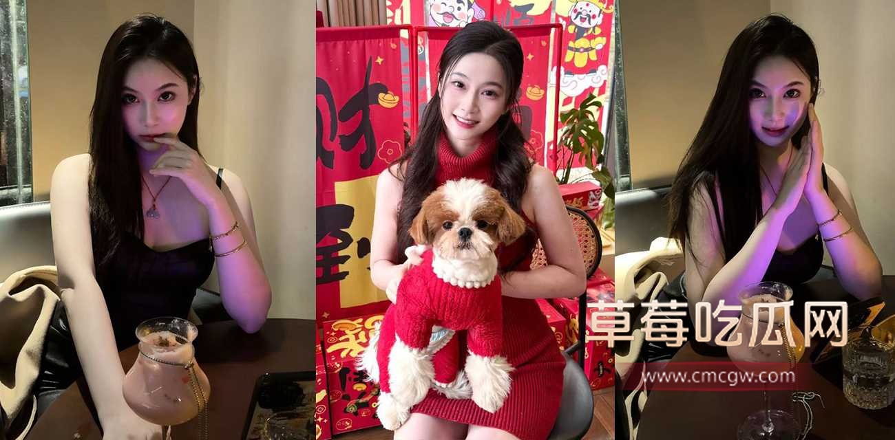 柔淑女型女大学生谢燕红.jpg 柔淑女型女大学生谢燕红.jpg