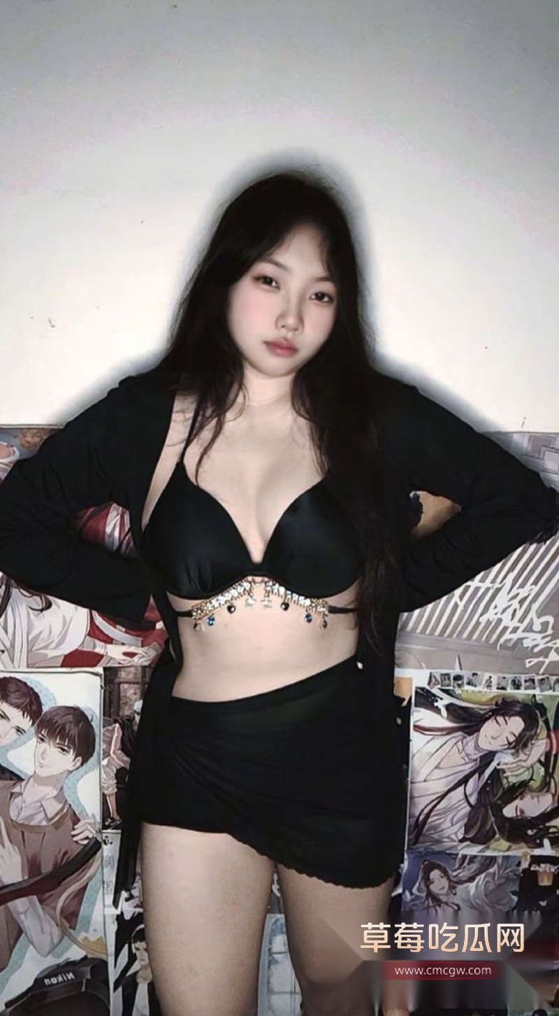 云南临沧母狗 罗医 16 云南临沧母狗 罗医 16